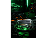 Lexar 32GB (2x16GB) 6800MHz Ares Gaming RGB - 1207600 - zdjęcie 2